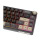 Royal Kludge R65 Phantom Chartreuse switch - 1455789 - zdjęcie 4